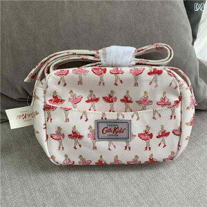 EGXg|[` LbY 킢  qp V_[ bZW[obO  킢 lp EGXg obO TCh V_[obO