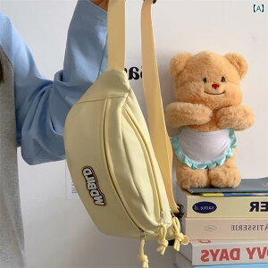 EGXg|[` LbY 킢 qp V_[obO ̎q sp obO `FXg wp EGXg 킢 wp bZW[obO