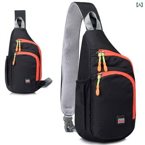 EGXg|[` LbY 킢 ؍ q obO `FXg j̎q ̎q V_[obO w s j̎q obN pbN NX {fBobO