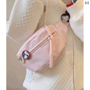 EGXg|[` LbY 킢 u eBbV lNXg [h LoX JWA obO fB[X bZW[obO T}[ X|[c `FXg C EGXg V_