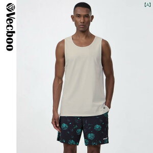 ^Ngbv Y Vv EFb J[ X|[c xXg Y  jO gbvX tBbglXEFA m[X[u TVc EGXg R[g Xgb`