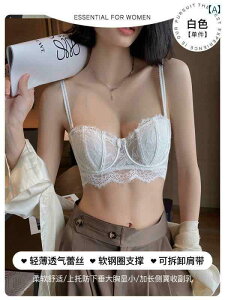 fB[X u tBbg tX  fB[X  傫   h     fI [X W܂ ETM  Jbv uW[ 