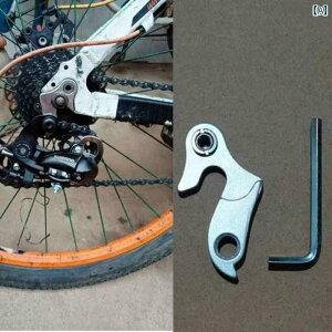 ]ԗp p[c i }EeoCN v ] A~  e[tbN gX ~bV ݂  AfBC[ t[ tbN AtbN MA 