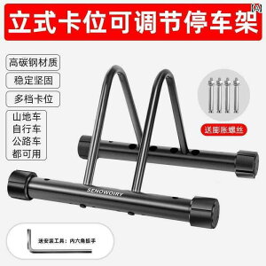 ]ԗp p[c i ]   bN  T|[g H }EeoCN C ƒp  fBXvC