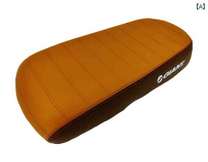 ]ԗp p[c i } g e ] 㕔  VFt }bg }EeoCN h V[g v[g Ll K \tg NbV