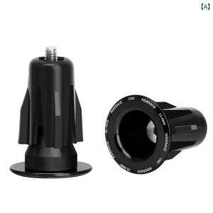 ]ԗp p[c i A~  ] nh o[ vO }EeoCN [h oCN ܂肽 g Gh Lbv