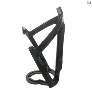 ]ԗp p[c i 20C` / 24C` 26C` ]Ԃ K Bartali }EeoCN ANZT[ {gP[W