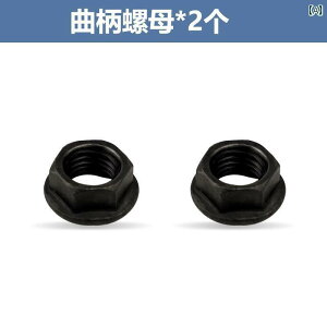 ]ԗp p[c i ] ~h Vtg ibg }EeoCN y_ RlNeBObh lW NN  c[ X[u `