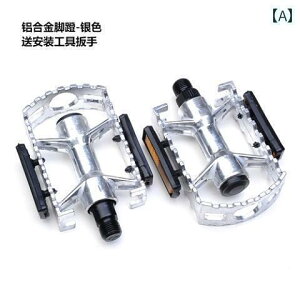 ]ԗp p[c i Giant atx 810 ] ANZT[ K A~  }EeoCN y_