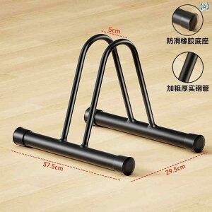 ]ԗp p[c i ]   bN }EeoCN [h oCN  jo[T ANZT[ uPbg 