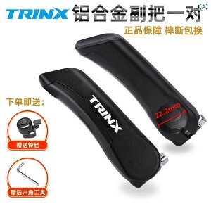 ]ԗp p[c i gj_[h ] nh o[ }EeoCN jo[T A~  z[ nh[ Zbg ANZT[