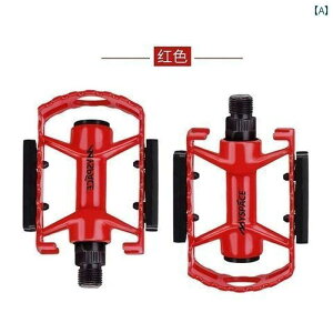 ]ԗp p[c i ] {[ y_ y A~  TCNO @ XyAp[c }EeoCN fbh tC