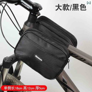 ]ԗp p[c i ] obO tg r[ }EeoCN [ TCNO [h oCN gbv `[u NXr[ ANZT[