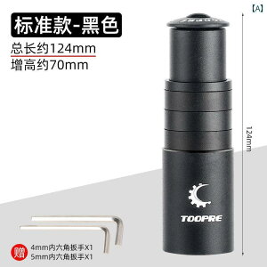 ]ԗp p[c i TOOPRE }EeoCN Xe nC gi[ nh o[ nCg jO ֌ tg GNXe_[ ߉\ ANZT[ jo[T