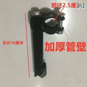 ]ԗp p[c i qp ] nh o[ ANZT[ RlN^ [h nC gi[ ߉\ wbh CU[