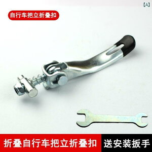 ]ԗp p[c i ܂肽 ] nh bN ֌ Œ obN ^] dC  wbh pCv ANZT[