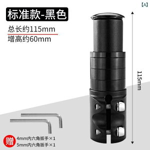 ]ԗp p[c i Phoenix Forever }EeoCN nh o[  \ ]  ֌ teBO jo[T ANZT[ KĂ܂