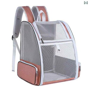 bNL[ p obO Oop ybgp obN pbN  ^ \ ʋC  2C KĂ܂ e eCNAEg obO Ă p XN[