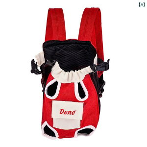 bNL[ p obO  ^т ֗ V_[obO efBxA ybg  `FXgXgbv t C^A | h x p obN pbNB