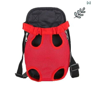 bNL[ p obO    A[eBt@Ng ybg L p `FXgn[lX obN pbN ԗp |[^u _u V_[ `FXg obO ZtL[ q