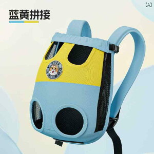 bNL[ p obO Lp obO |[^u yʂ ^ p `FXg ybgp _u V_[obN pbN