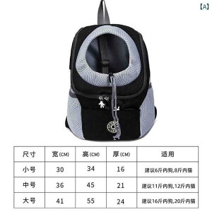 bNL[ p obO  o ybg L obN pbN _u V_[ |[^u y efB ^  Xgbv obO A[eBt@Ng