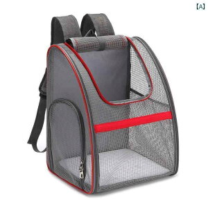 bNL[ p obO ybg bN o L[obO t  tbV ʋC ^  efBxA L obN pbN