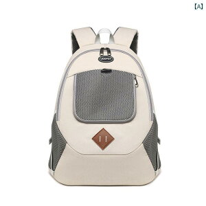 bNL[ p obO Lp obO |[^u ʋC _u V_[ LoX obN pbN ^ p  ^ y ybgp