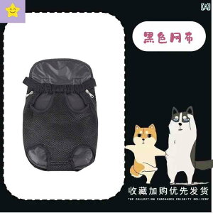 bNL[ p obO p obO Op |[^u Lp obN pbN ybgp `FXg ^ A[eBt@Ng 