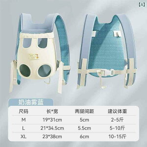 bNL[ p obO  Oop _u V_[ |[^u `FXgn[lX ybg obN pbN p obO L[ A[eBt@Ng Lp `FXg