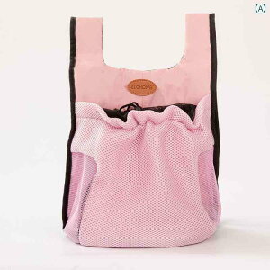 bNL[ p obO ybg obO p o |[^u obN pbN Lp `FXg ܂肽 ^  ^ AEghA sp