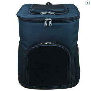 bNL[ p obO sp̑e ^ ^ p obN pbN Oh[ Lp sp R[M[ efB B s obO