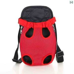 bNL[ p obO p bN  ^т ֗ Oop rVt[[ ybgp o obO AEghA Lp l p `FXg ^