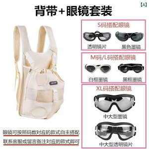 bNL[ p obO ybgp obN pbN p Lp ^ AEghA obO A[eBt@Ng `FXg