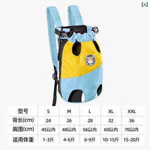 bNL[ p obO p op _u V_[ |[^u `FXgn[lX ybg obN pbN obO ԗp A[eBt@Ng `FXgLbg