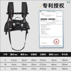 bNL[ p obO TAILUP ybg p obN pbN efB `FXg oCN n rV ^ |[^u