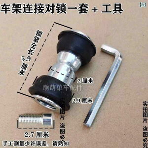 ]ԗp p[c i ܂肽 ] t[ RlN^ }EeoCN bN lW ʏ ڑ Vtg bV[ ANZT[