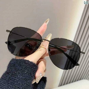 Y TOX nCZX jp Ar G[^[ tbO ~[ y ^ t[ TOX x t Ό TOX  \  Kl