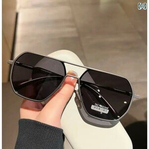 Y TOX nCZX  p Ό TOX Y ^]p O h~ ނ sp Ăh~