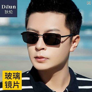 Y TOX nCZX KX TOX Y O  fB[X ^] ނ XNGA t[ Kl 2024