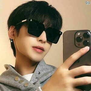 Y TOX nCZX NVbN YTOX 傫 t[  fB[X Ă Kl Y Ό O h~ ߎ TOX