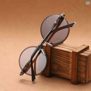 Y TOX nCZX C NX^ Kl  I N[ AC TOX Ό Y g Eh