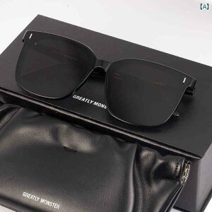 Y TOX nCZX GM jp  TOX ۊ 傫 ̂ lbg  l ^]  X Kl Y fB[X Ό