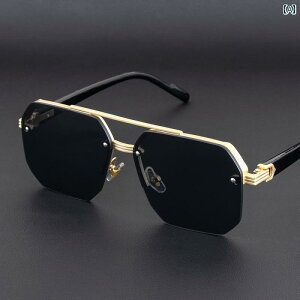 Y TOX nCZX 2025N jp ^]p n[t t[ TOXB 炪 傫 X~O ʂ O Jbĝ  