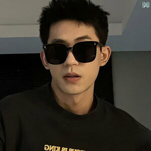 Y TOX nCZX GM TOX Y rbO t[ 傫    } Ό O΍ fB[X ߎ Kl