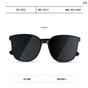 Y TOX nCZX 2025 𑜓x Ăh~ TOX jp  p O h~ AEghA   