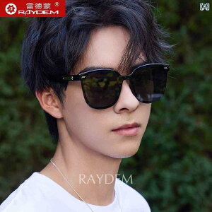 Y TOX nCZX jp ^ t[̍   ToCU[ TOX ^]p O Jbg   Ăh~ Kl