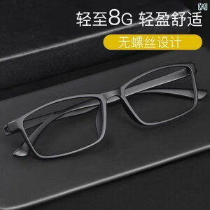 Y TOX nCZX jp ߎ Kl u[ Cg Jbg p Kl 킹 Ȃ lWȂ Su  t