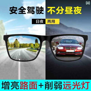 Y TOX nCZX ^]p Ό OX YTOX tBbVOTOX jp ڂ O ΍