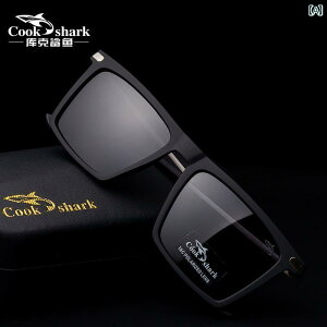 Y TOX nCZX Cook Shark XNGA TOX Y Ό fB[X nCGh hCrO ϐF Kl